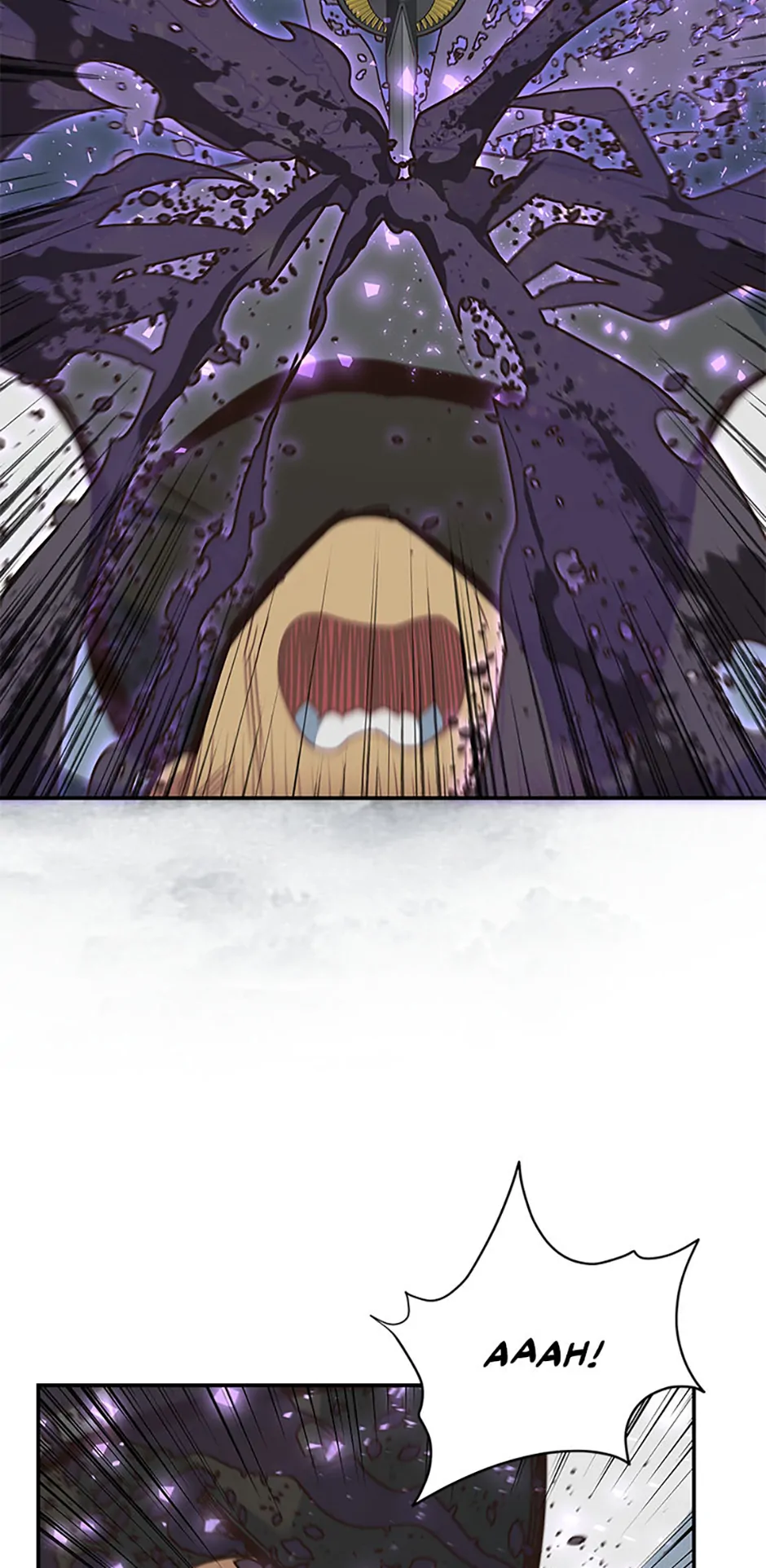 Page 19 of Chapter 115