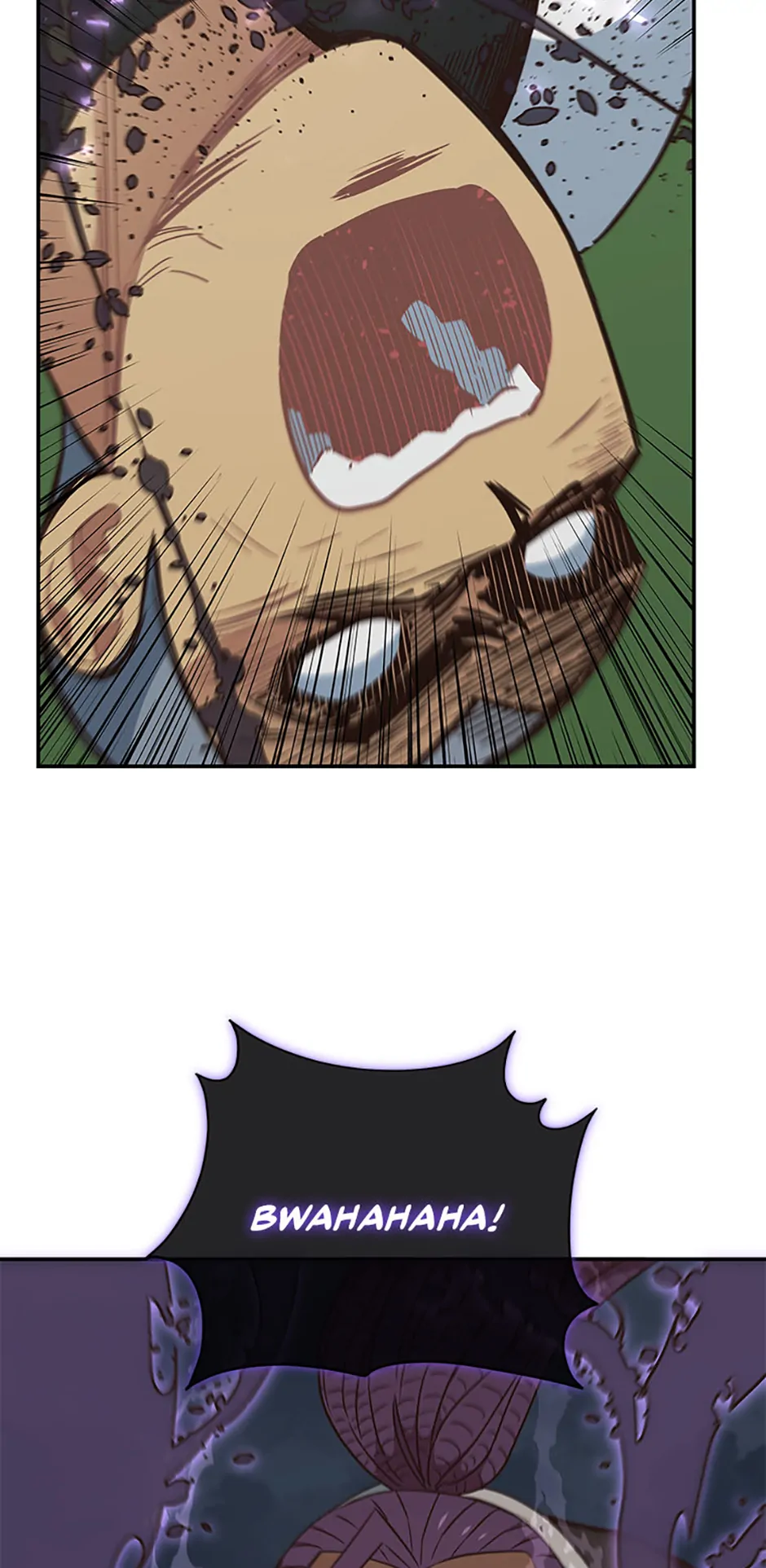 Page 20 of Chapter 115