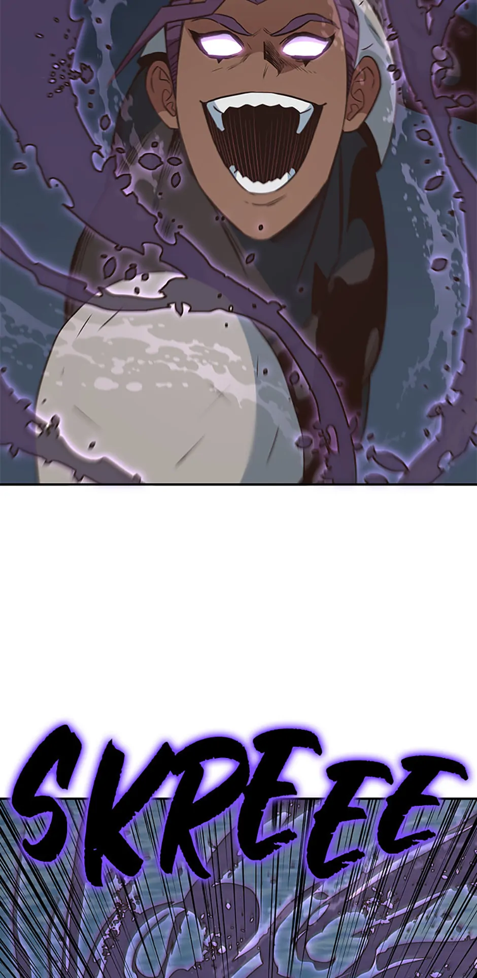 Page 21 of Chapter 115