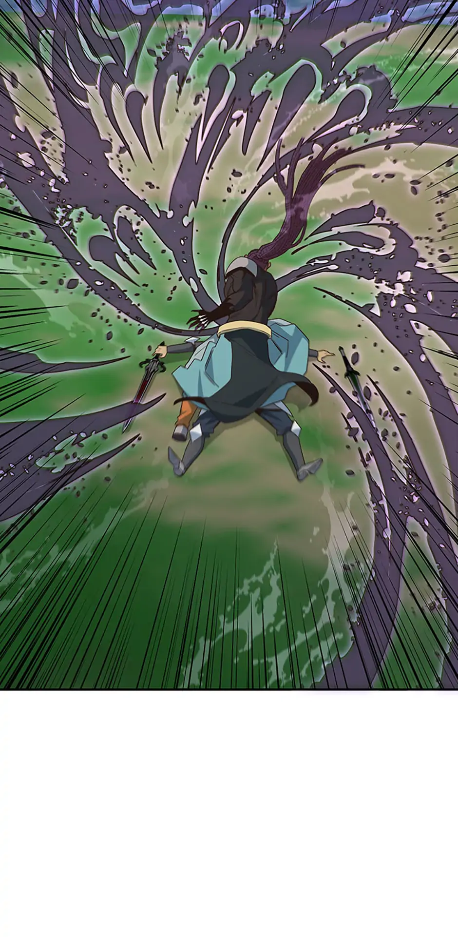 Page 22 of Chapter 115