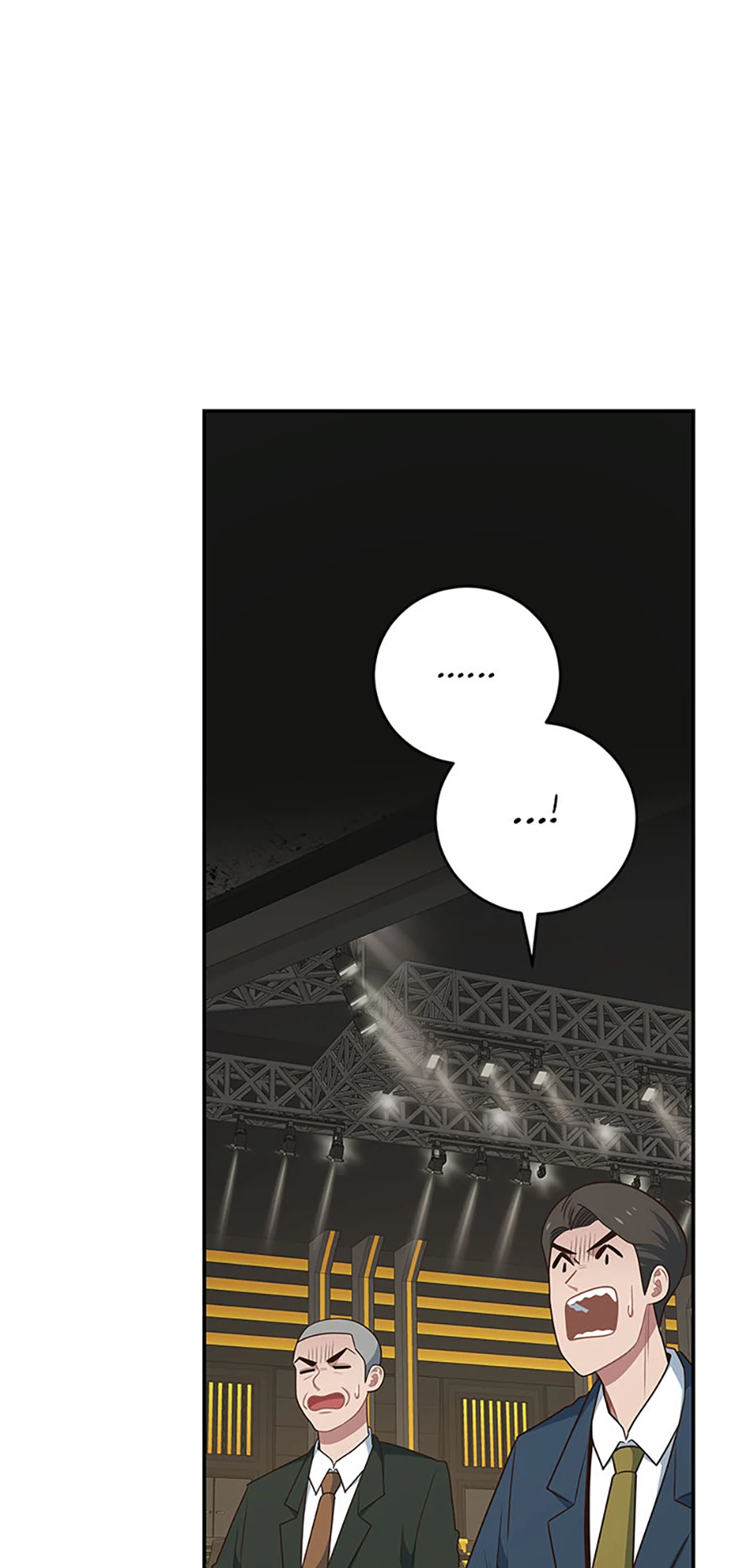 Page 23 of Chapter 115