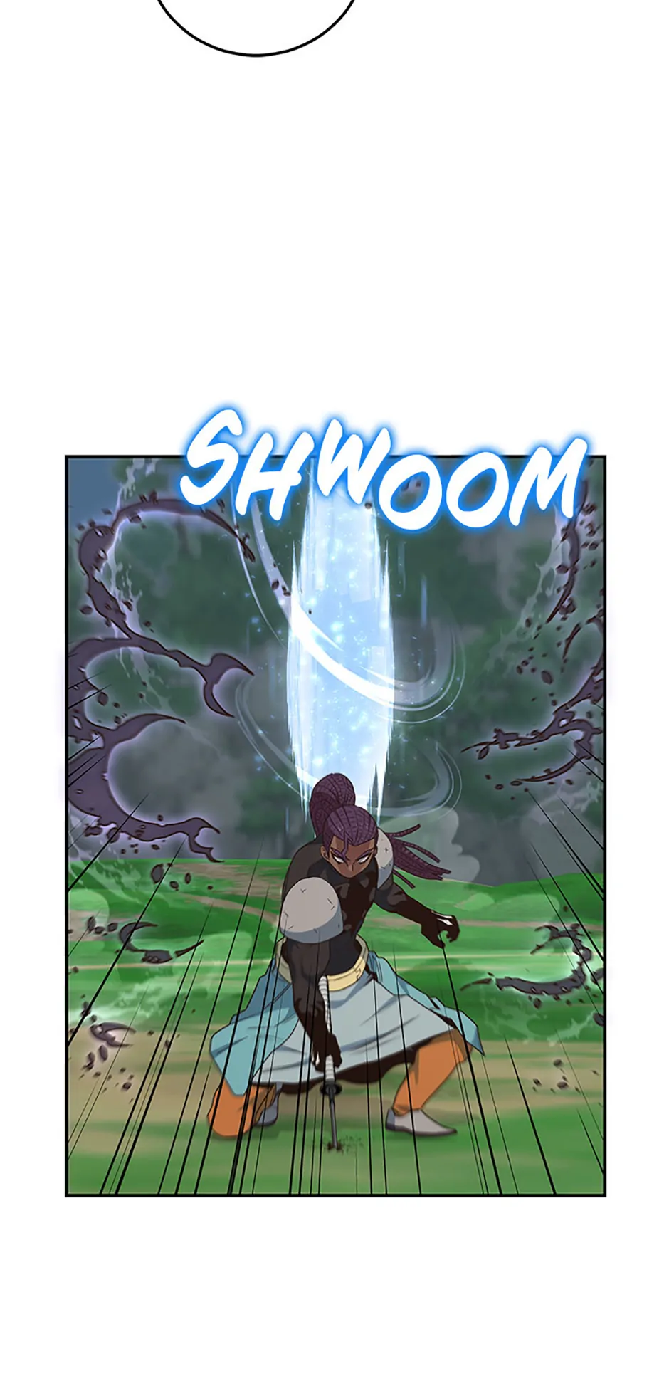 Page 25 of Chapter 115