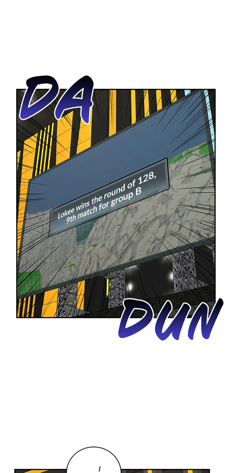 Page 26 of Chapter 115