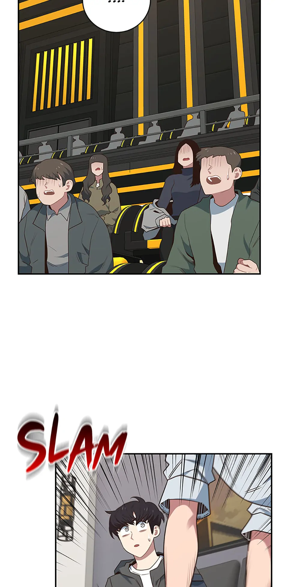 Page 27 of Chapter 115