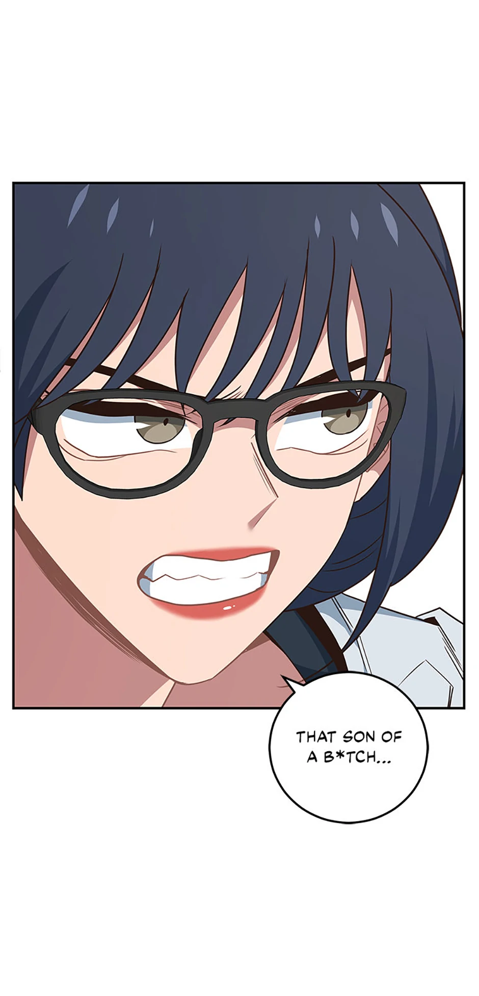 Page 29 of Chapter 115
