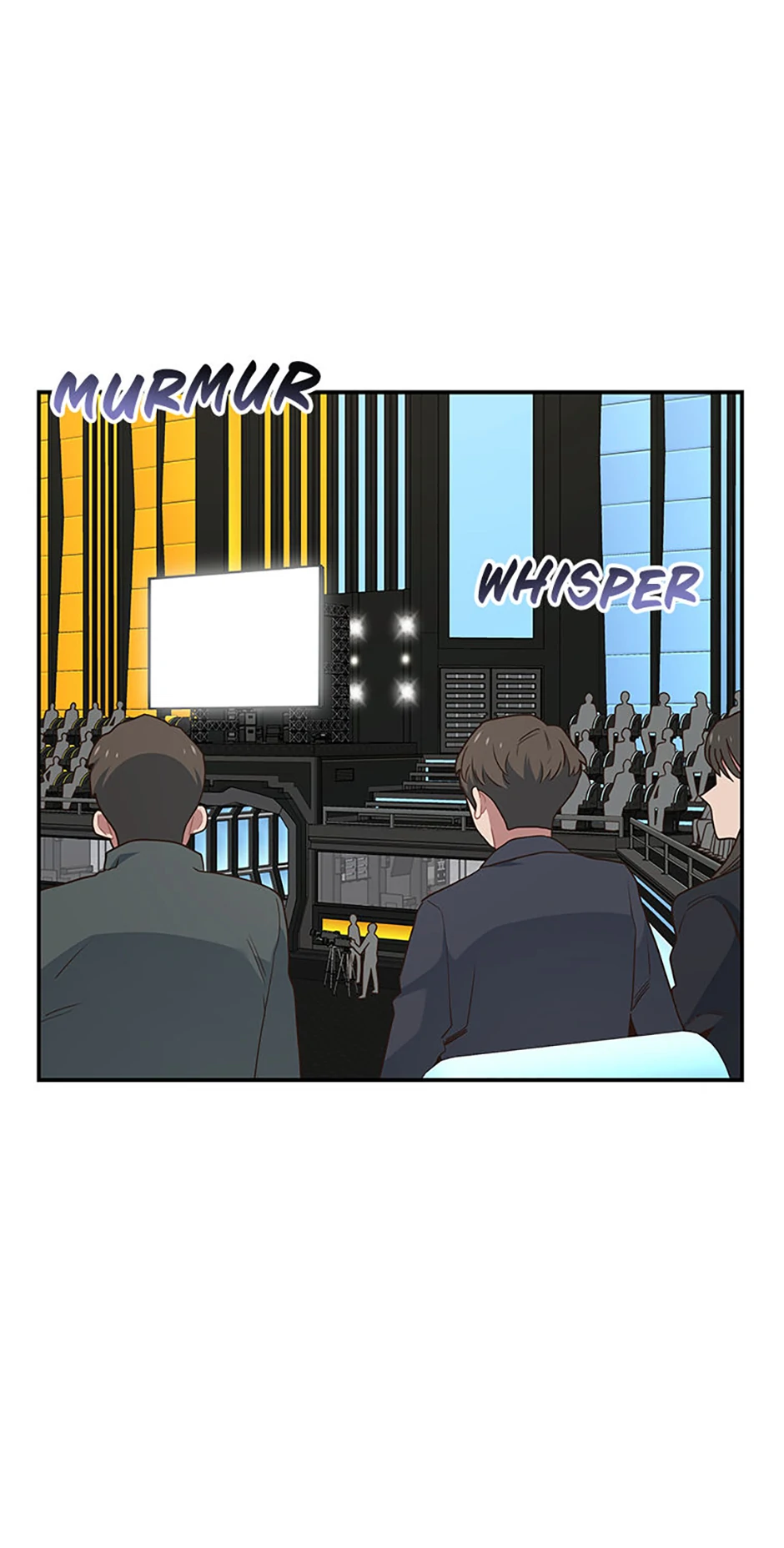 Page 30 of Chapter 115