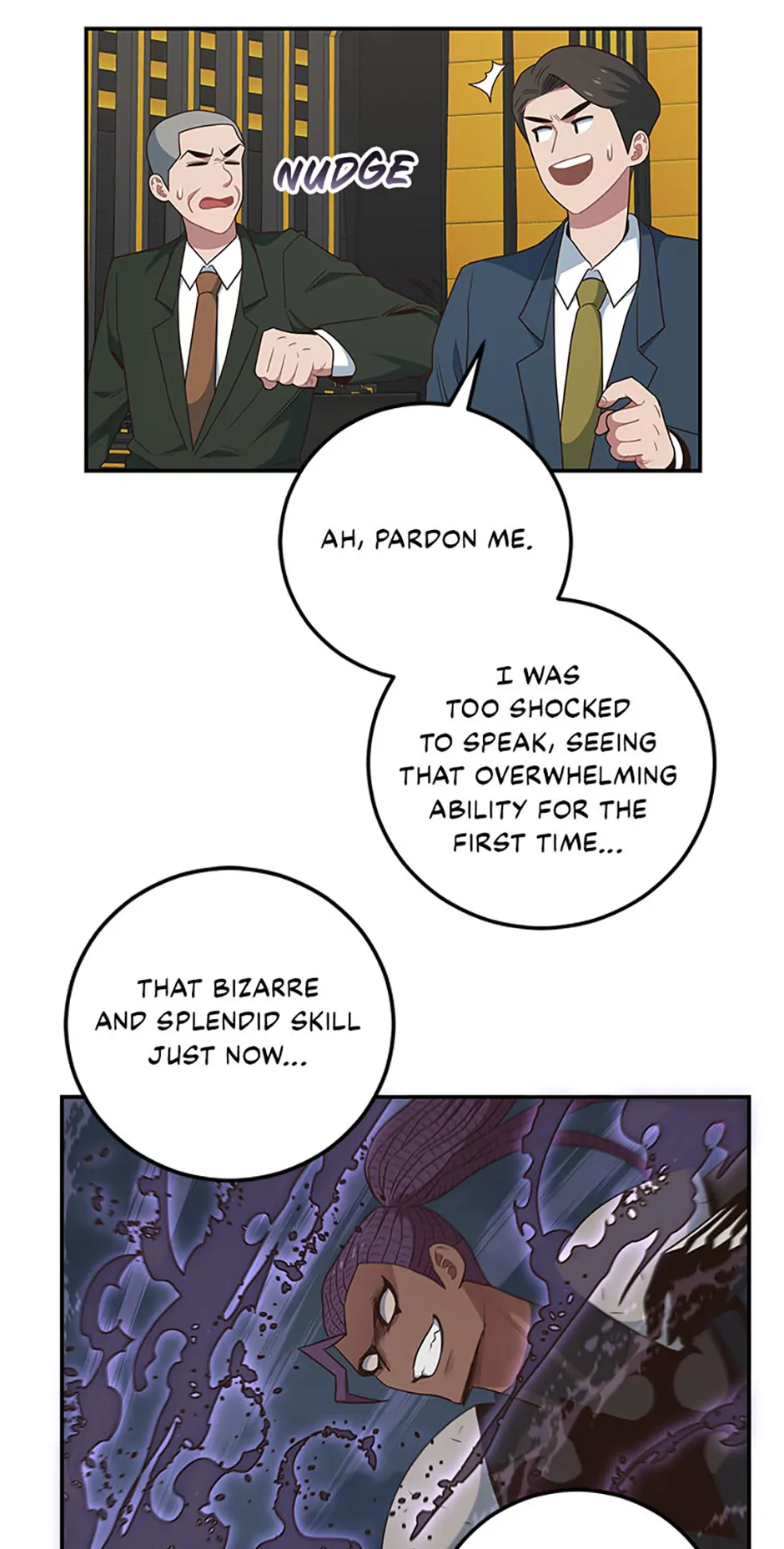 Page 31 of Chapter 115