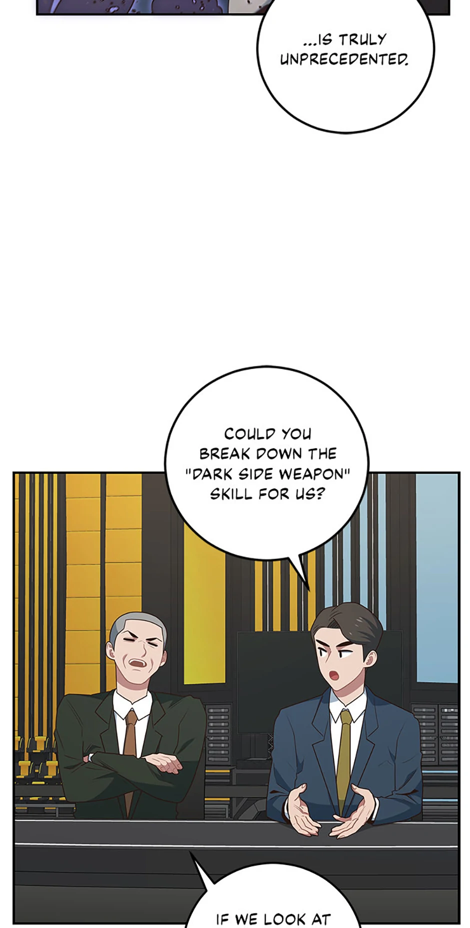 Page 32 of Chapter 115