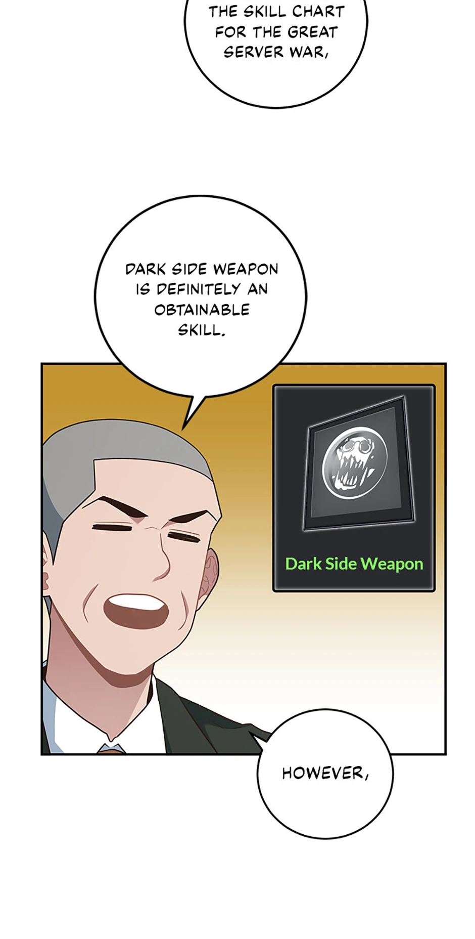 Page 33 of Chapter 115