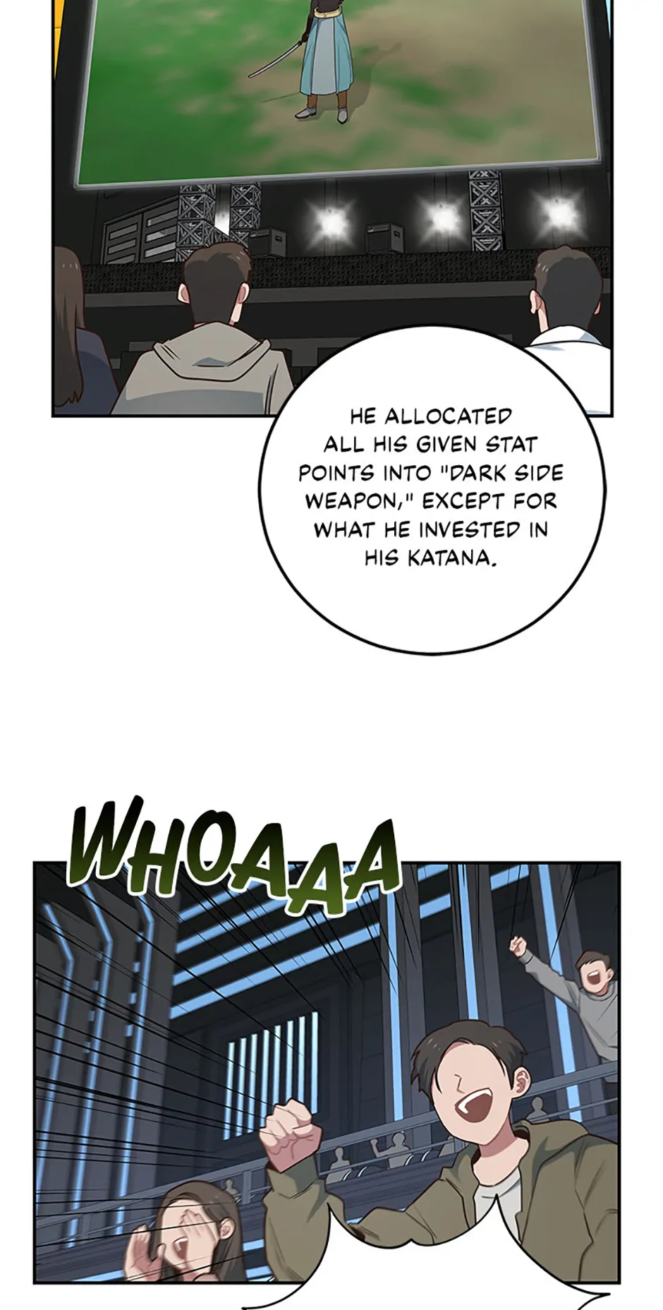 Page 35 of Chapter 115