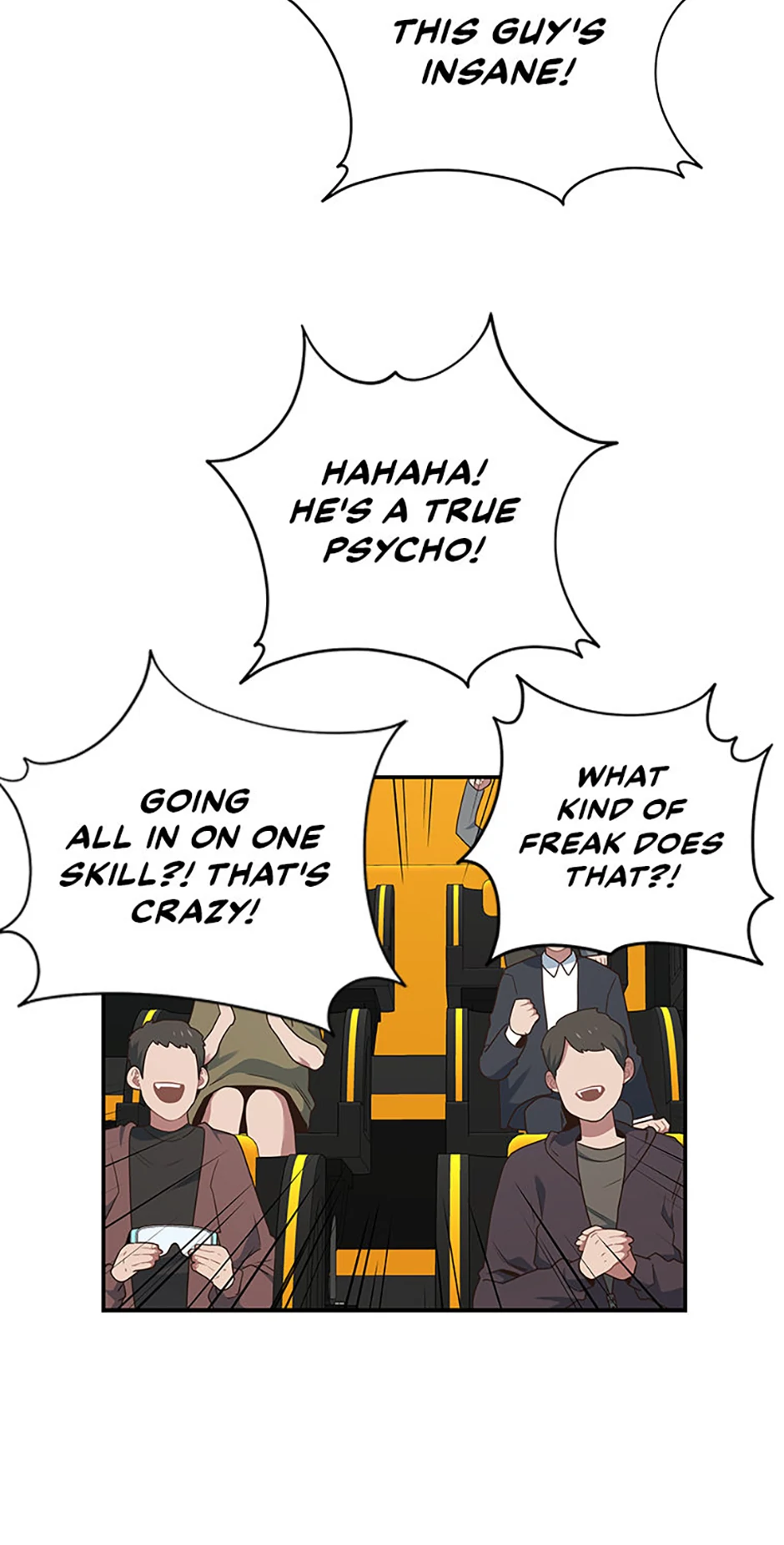 Page 36 of Chapter 115