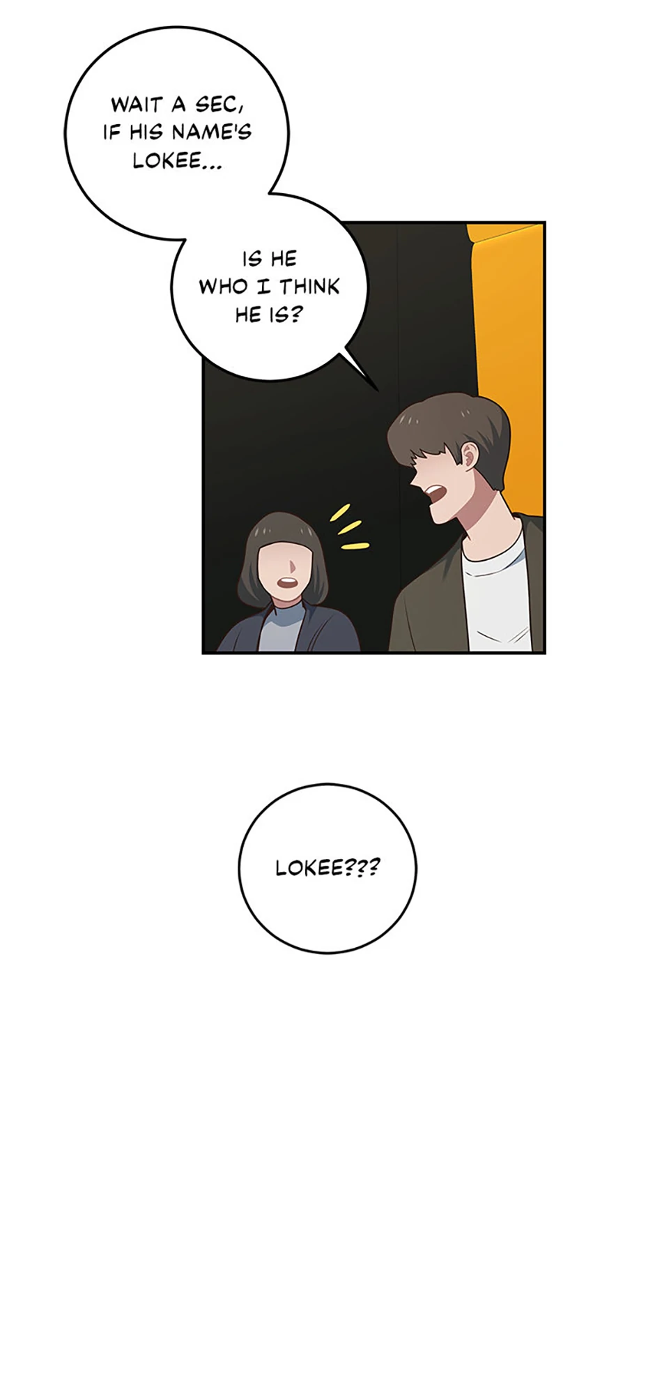 Page 37 of Chapter 115
