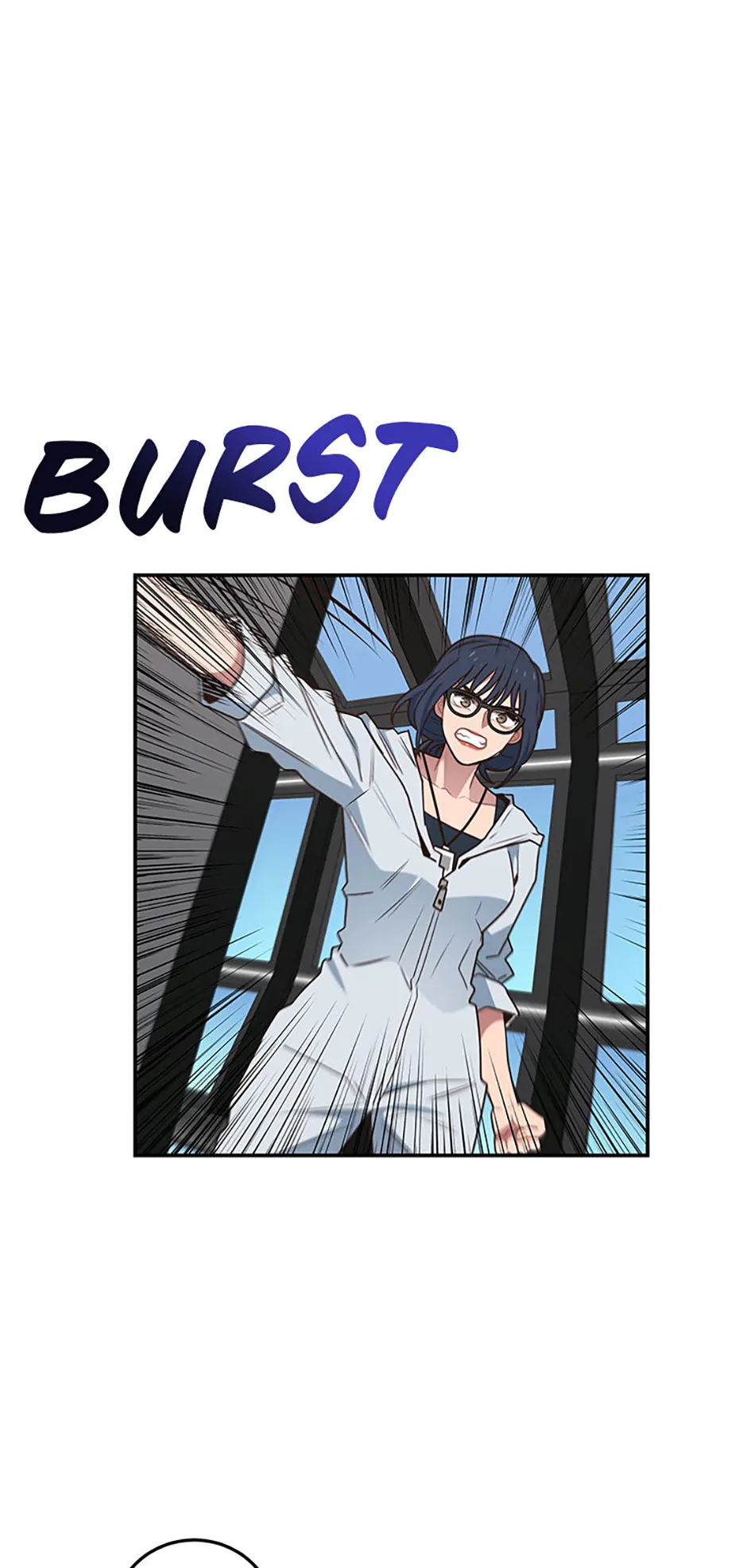 Page 38 of Chapter 115