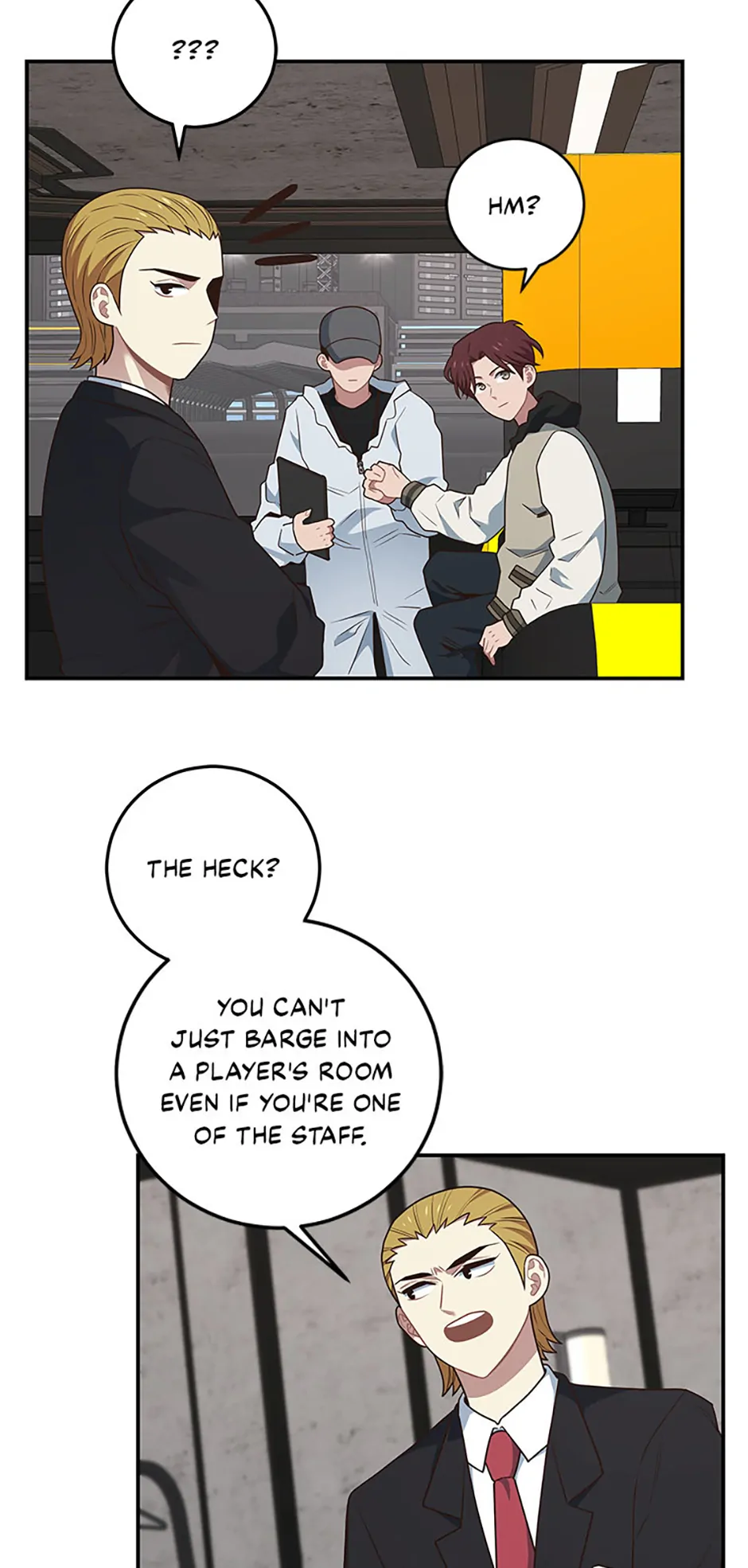 Page 39 of Chapter 115