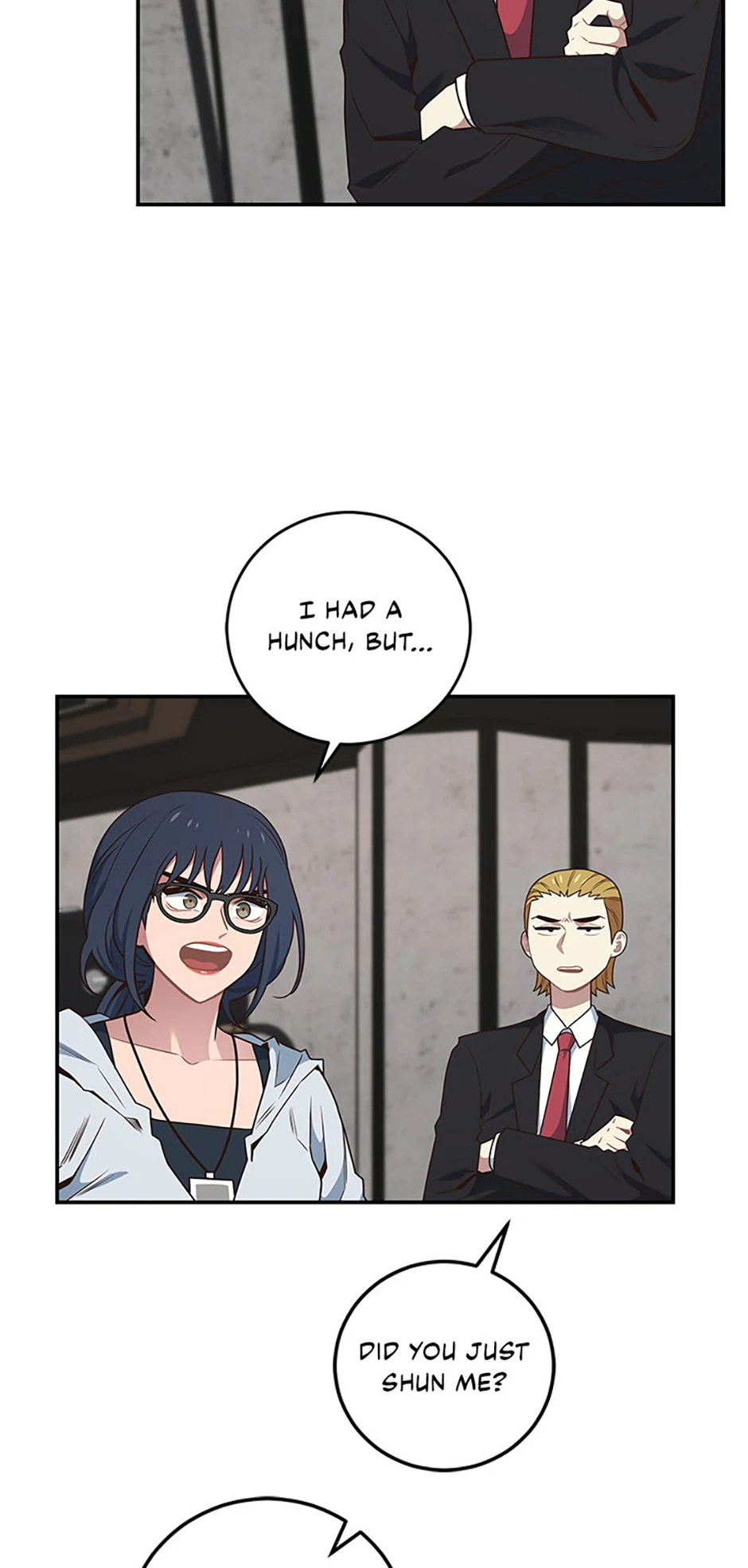 Page 40 of Chapter 115