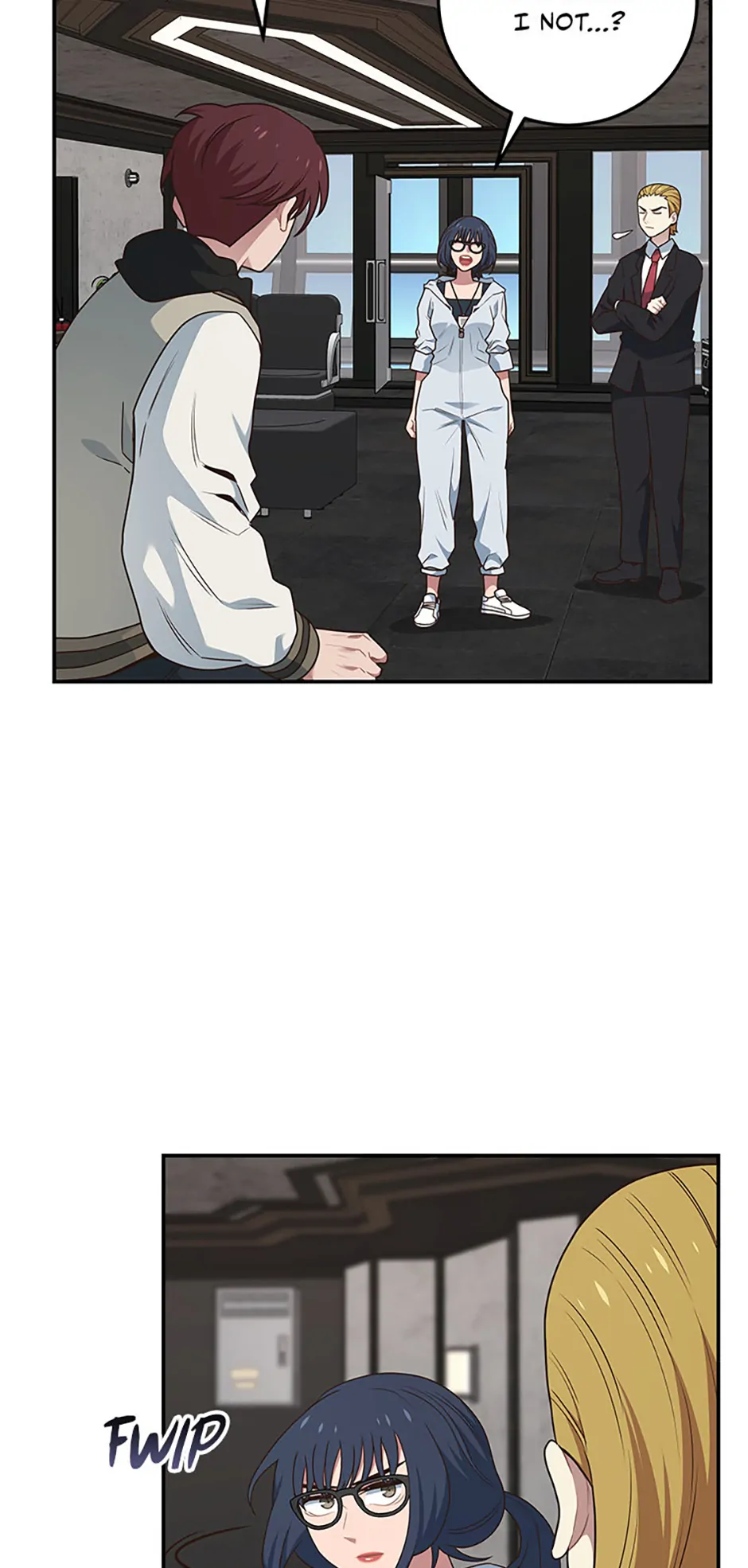 Page 42 of Chapter 115