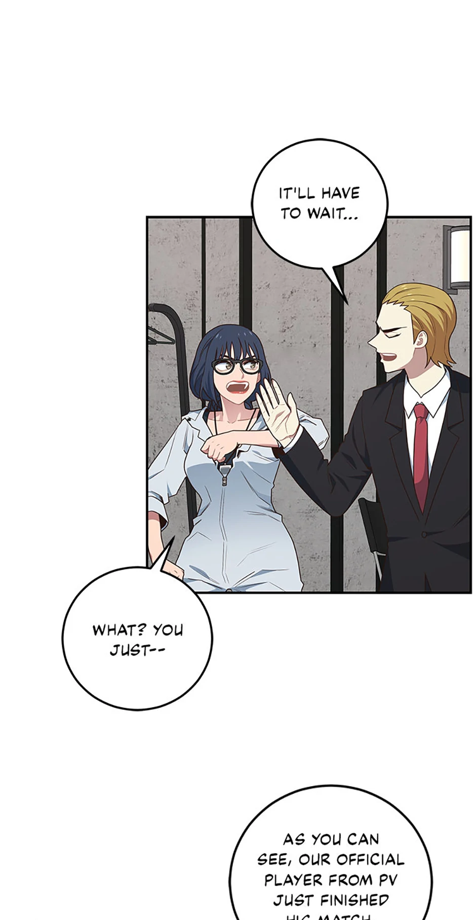 Page 44 of Chapter 115