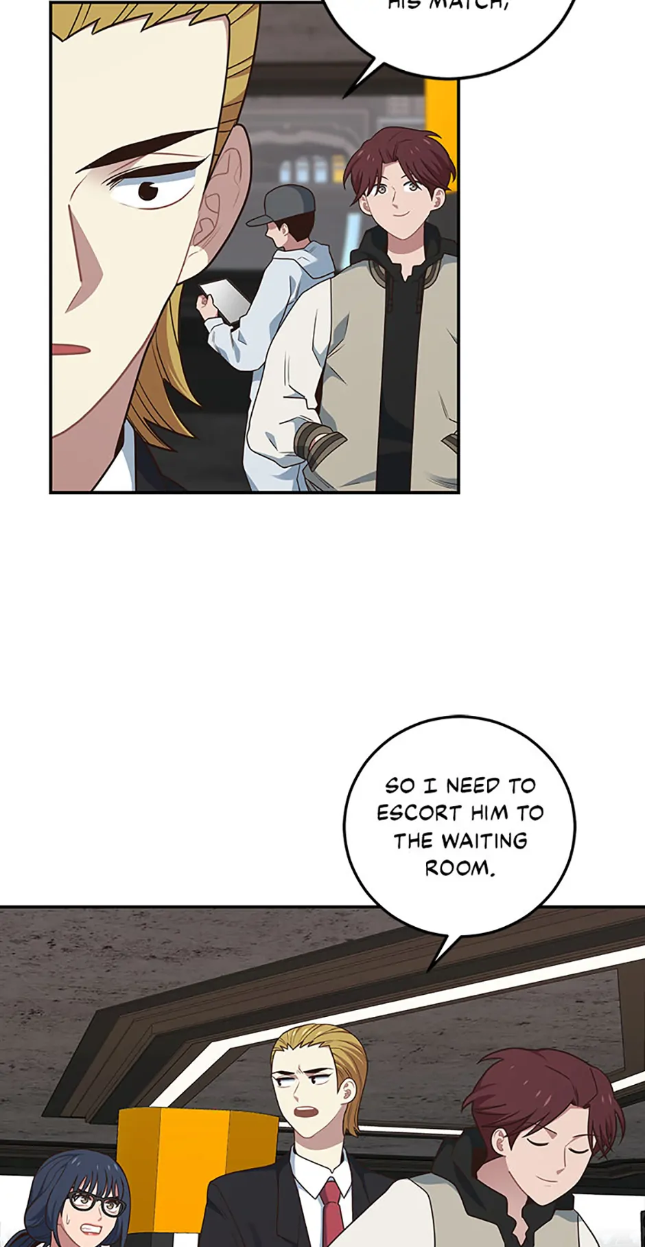 Page 45 of Chapter 115