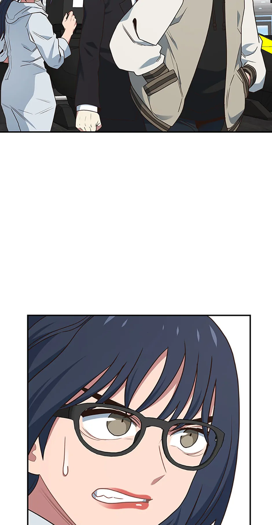 Page 46 of Chapter 115