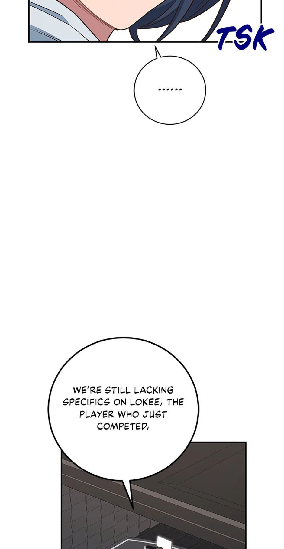 Page 47 of Chapter 115