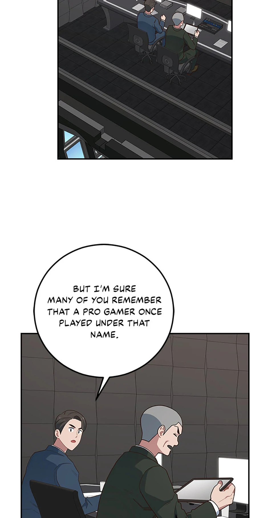Page 48 of Chapter 115