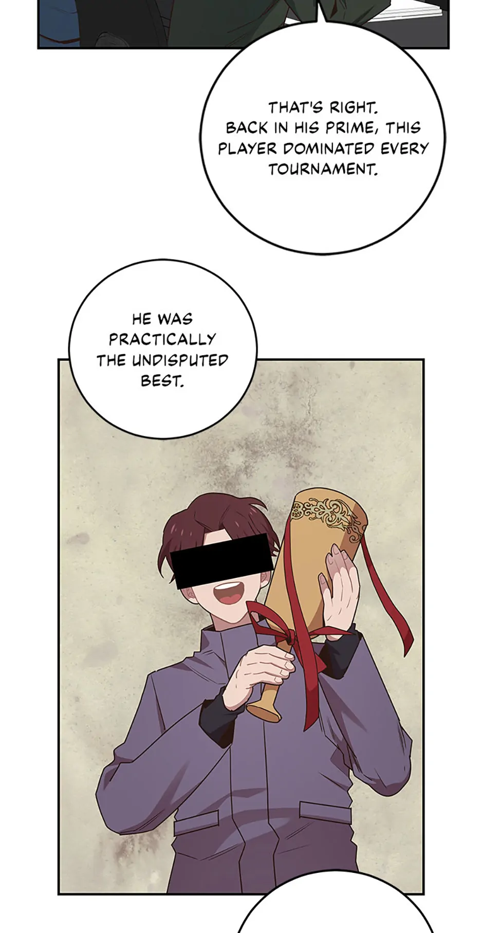 Page 49 of Chapter 115