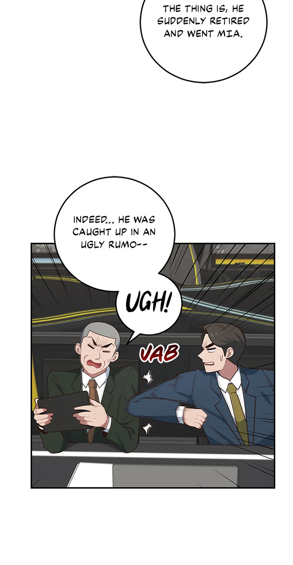 Page 50 of Chapter 115