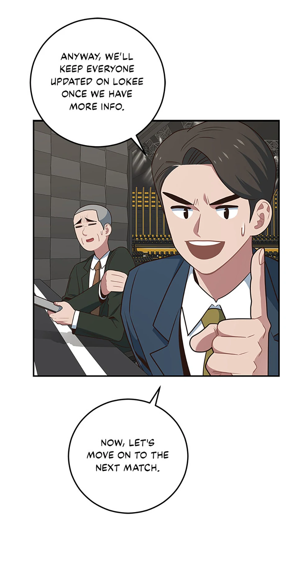 Page 51 of Chapter 115