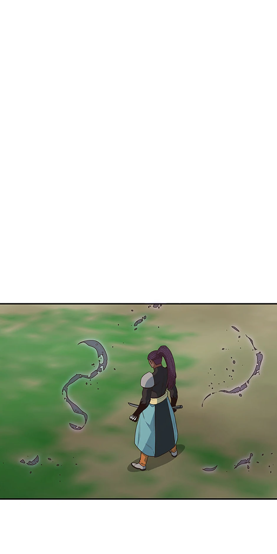 Page 52 of Chapter 115