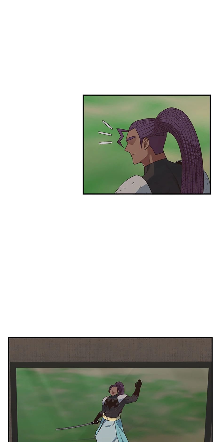 Page 53 of Chapter 115