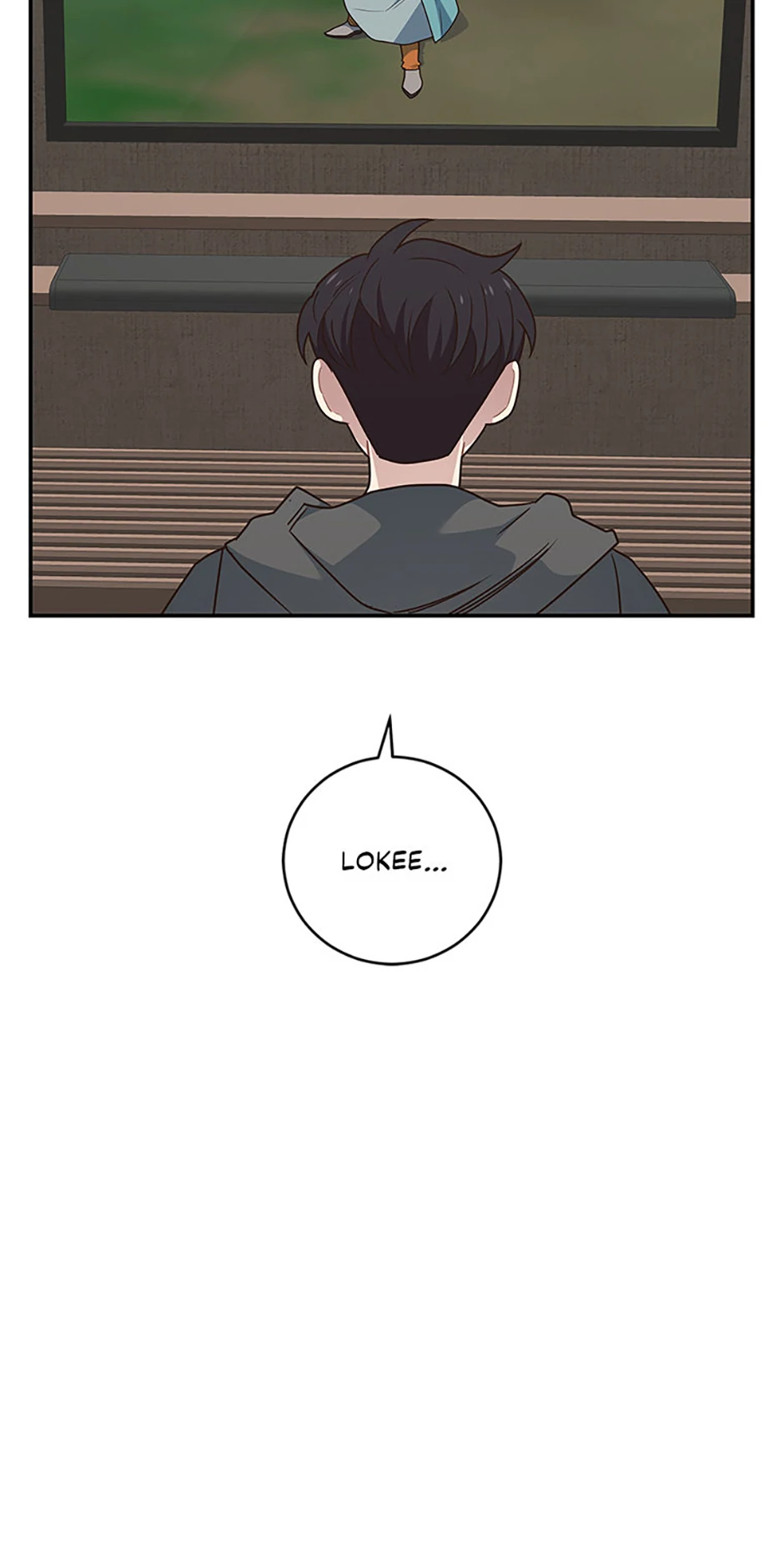 Page 54 of Chapter 115
