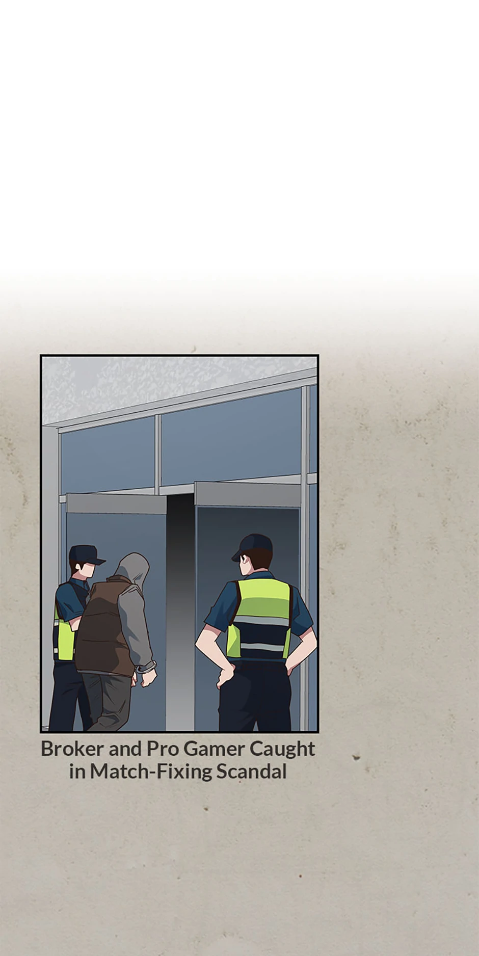 Page 55 of Chapter 115
