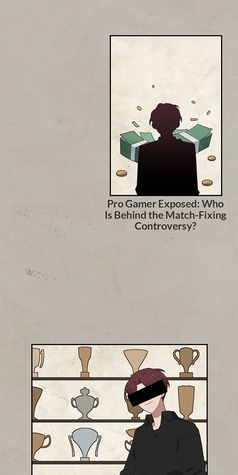 Page 56 of Chapter 115