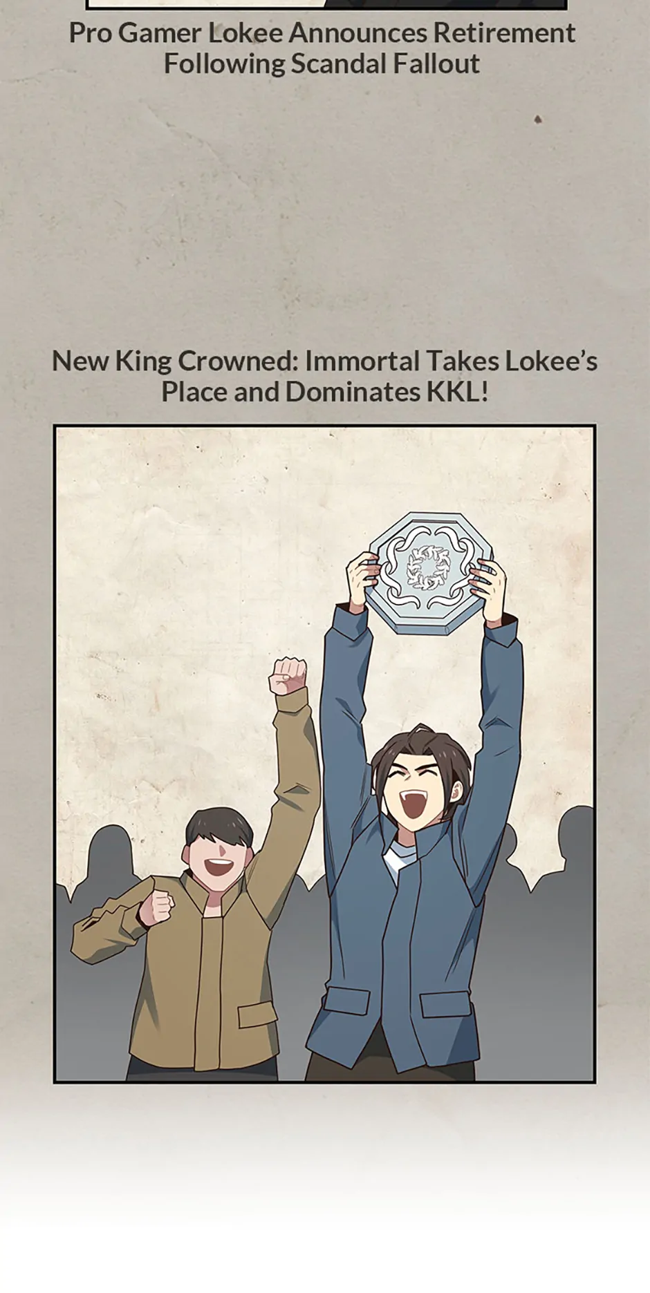 Page 57 of Chapter 115