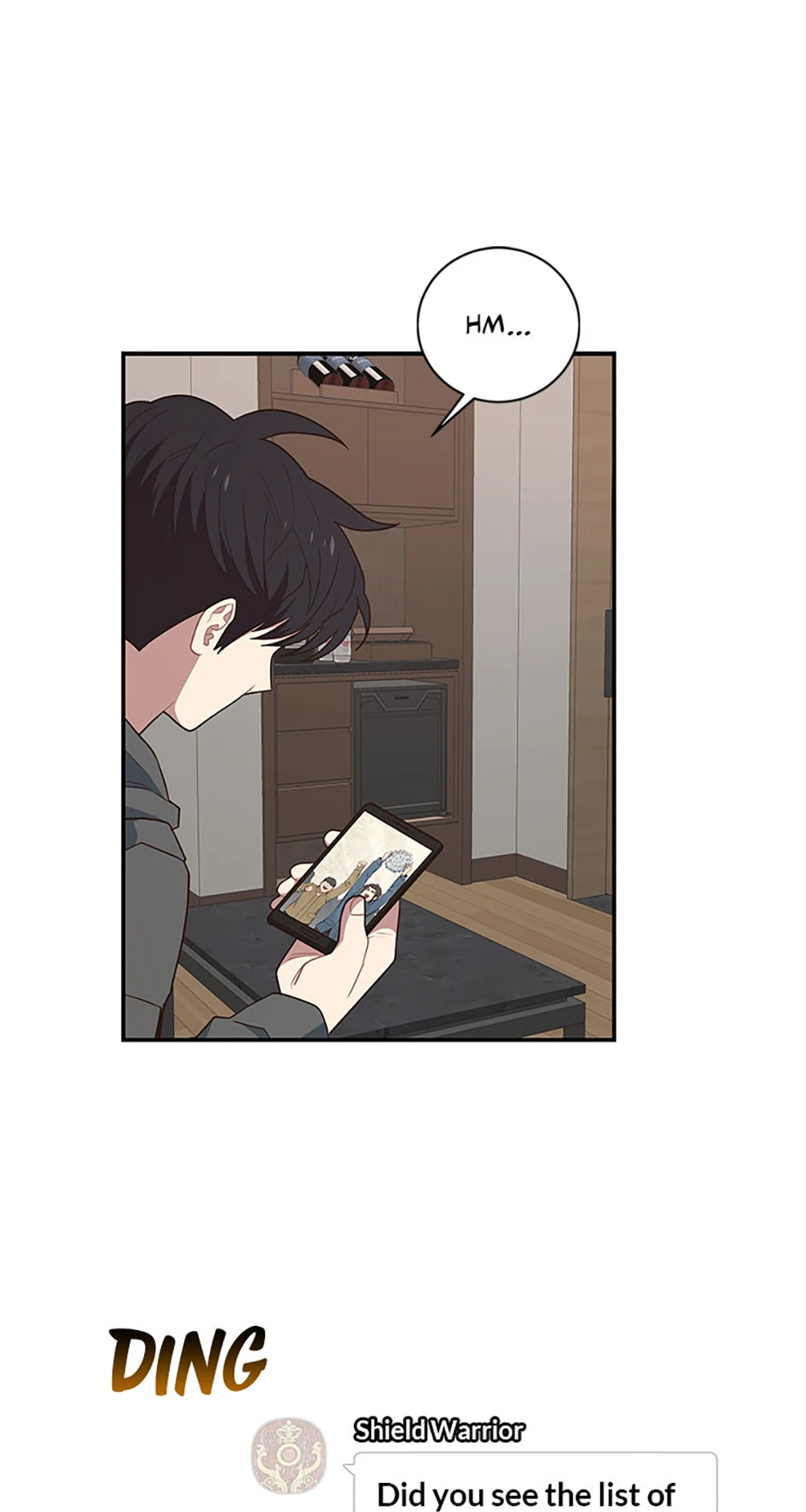 Page 58 of Chapter 115