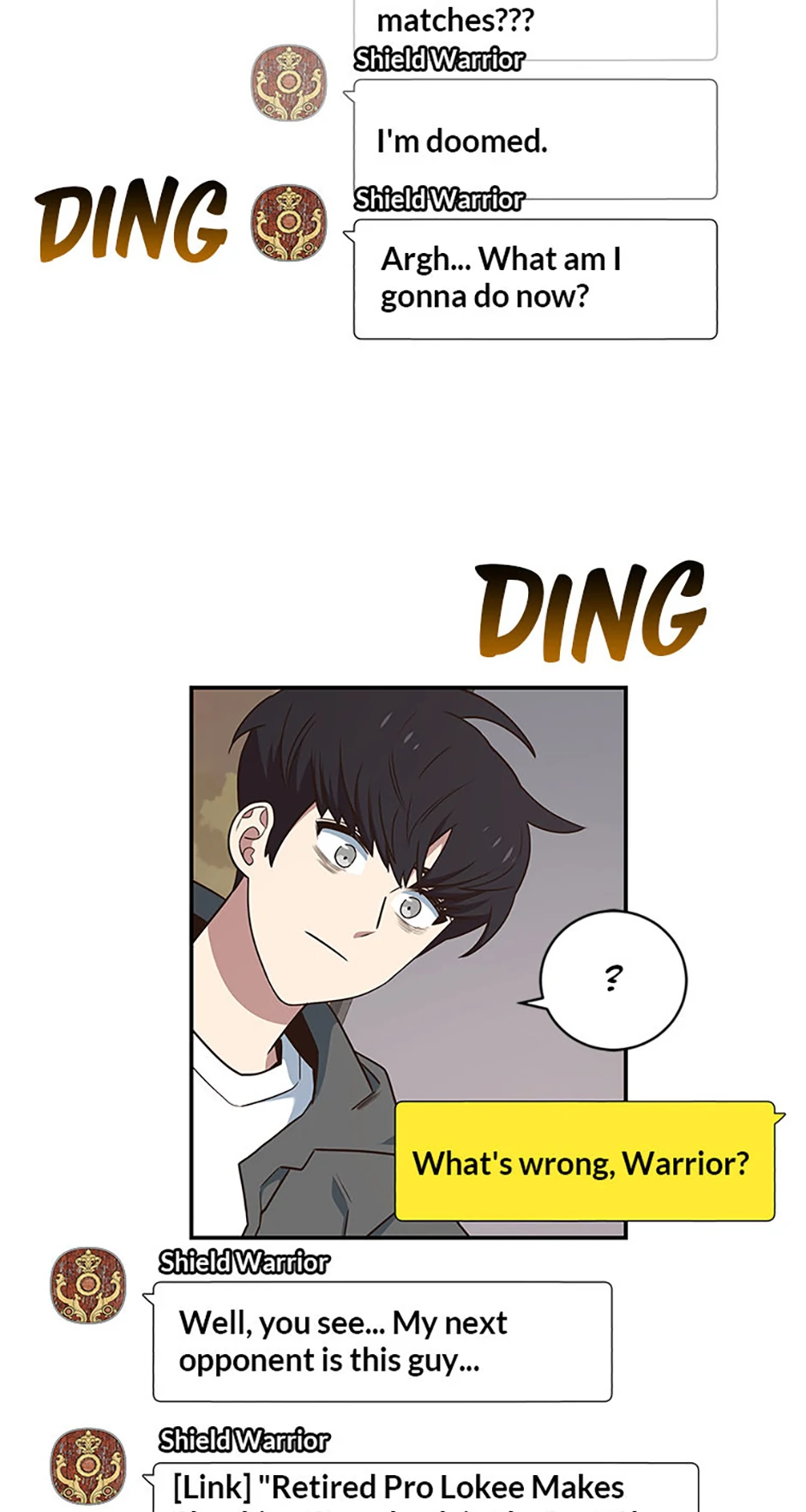 Page 59 of Chapter 115