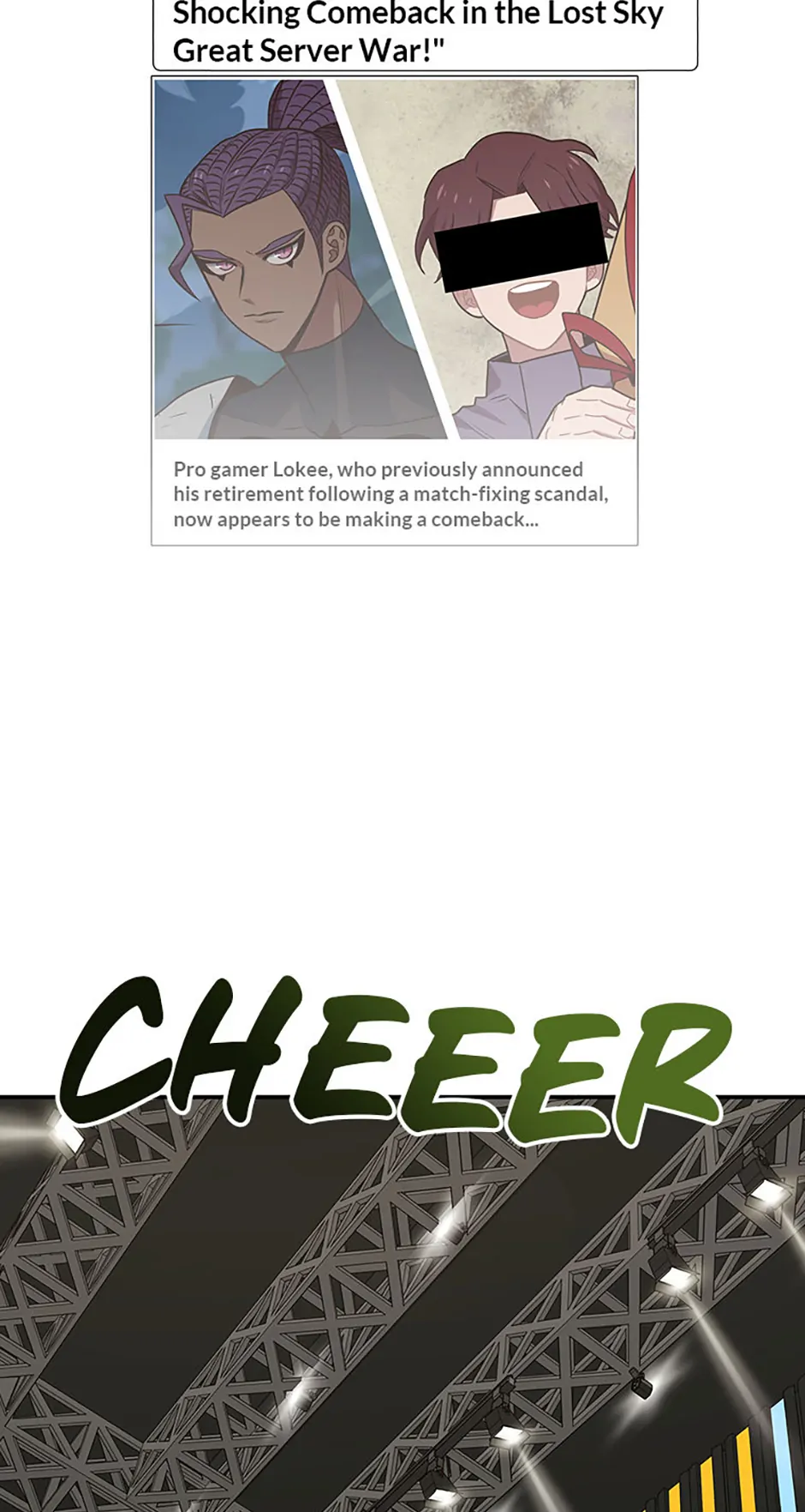 Page 60 of Chapter 115