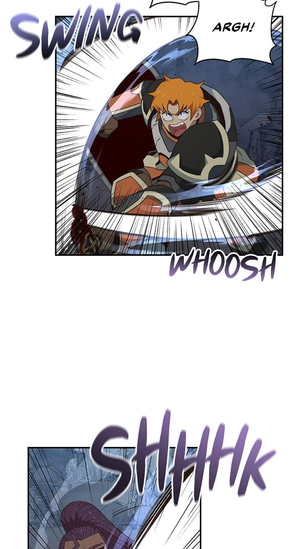 Page 62 of Chapter 115