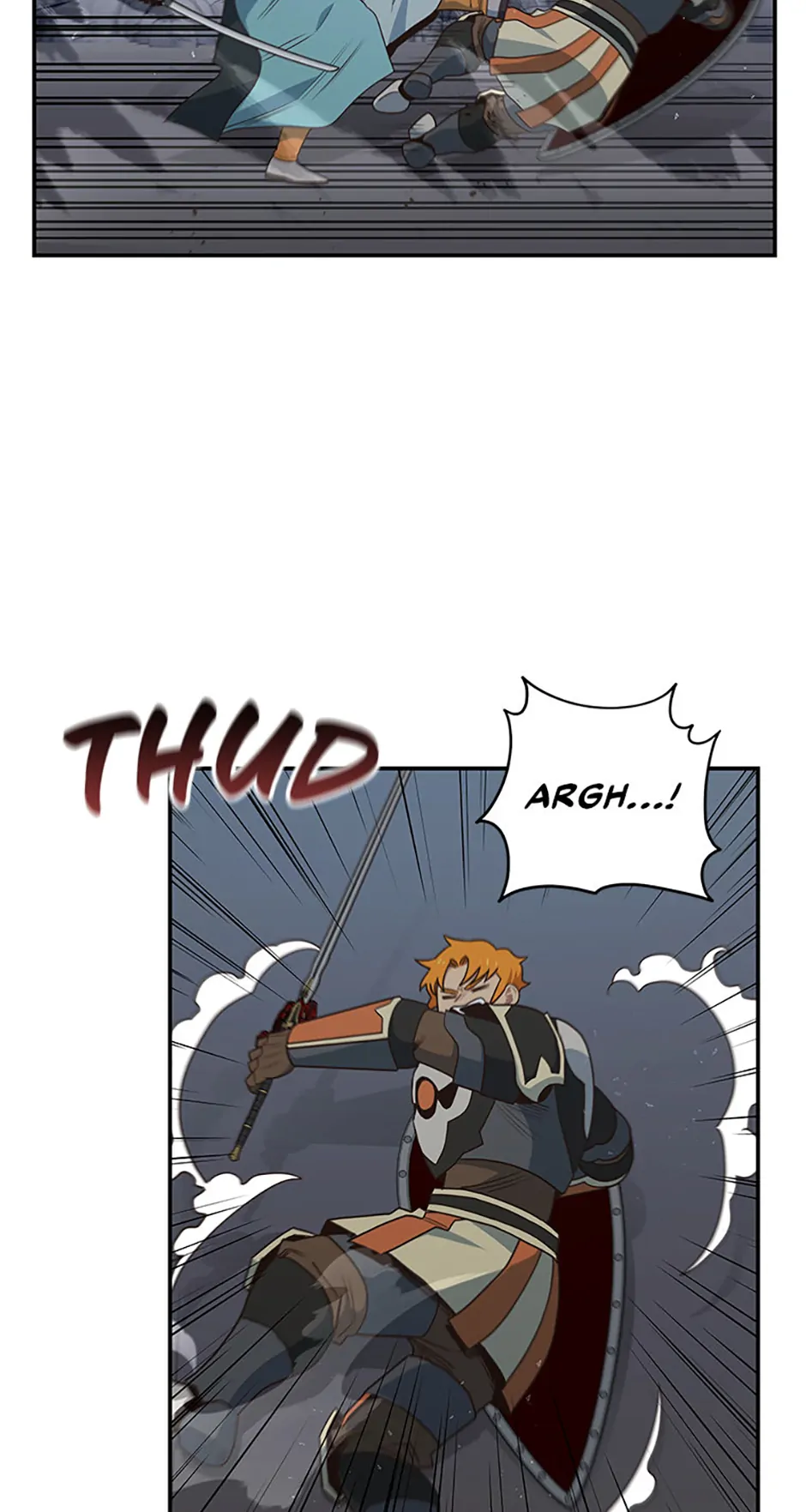 Page 64 of Chapter 115