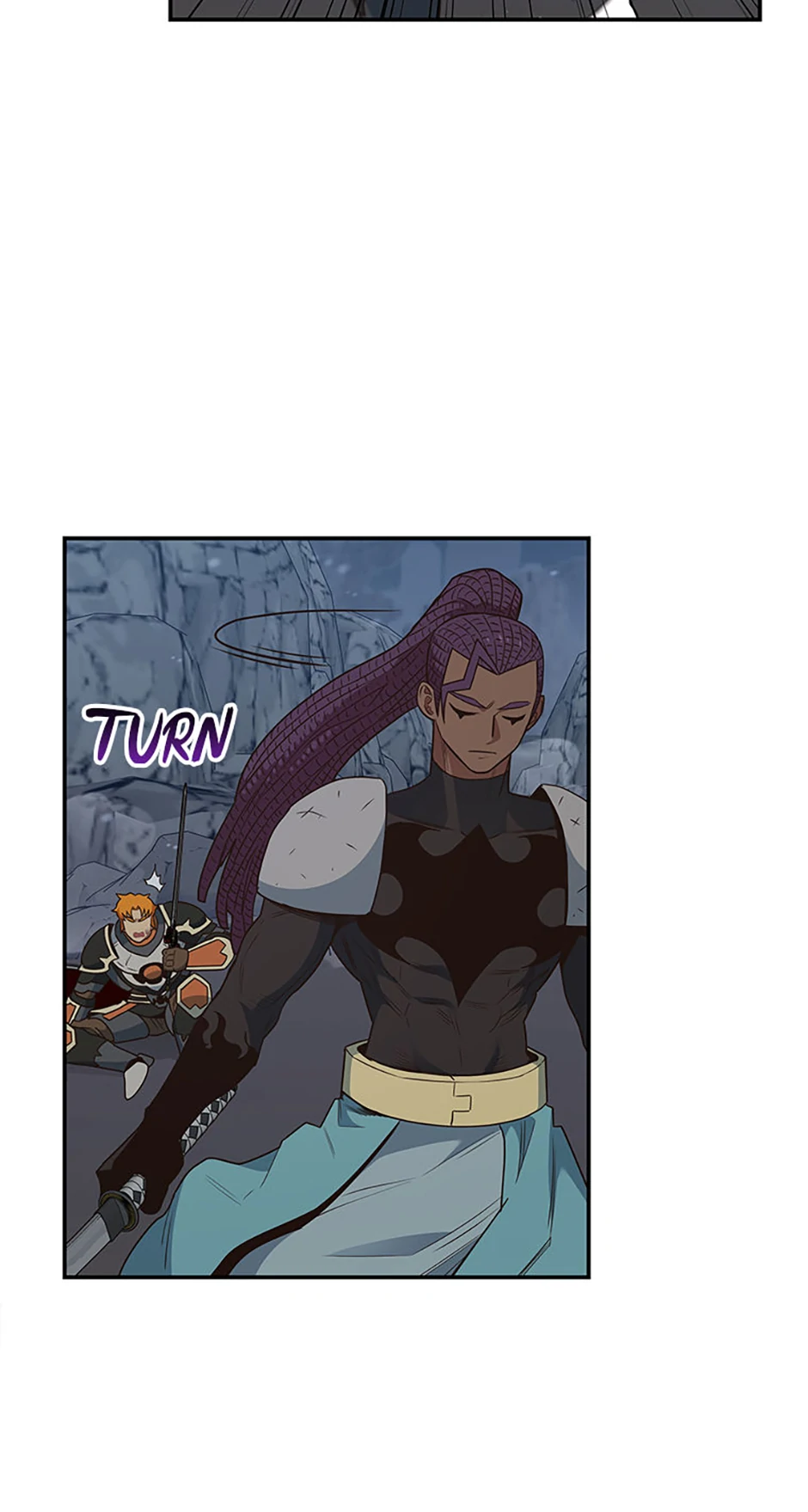 Page 65 of Chapter 115