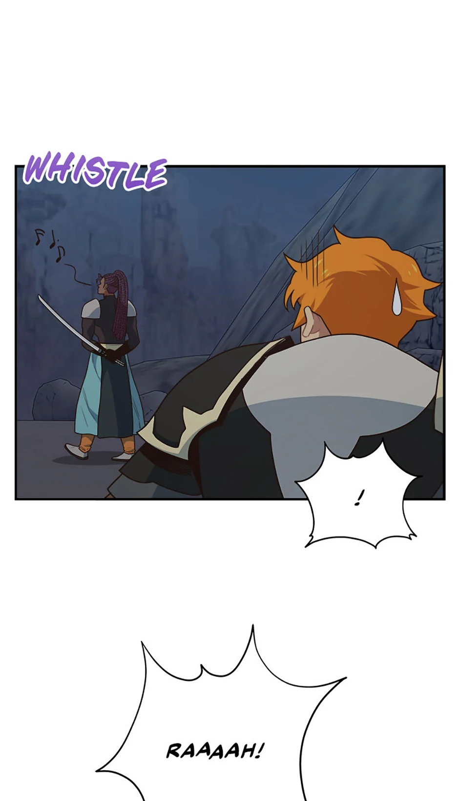 Page 66 of Chapter 115