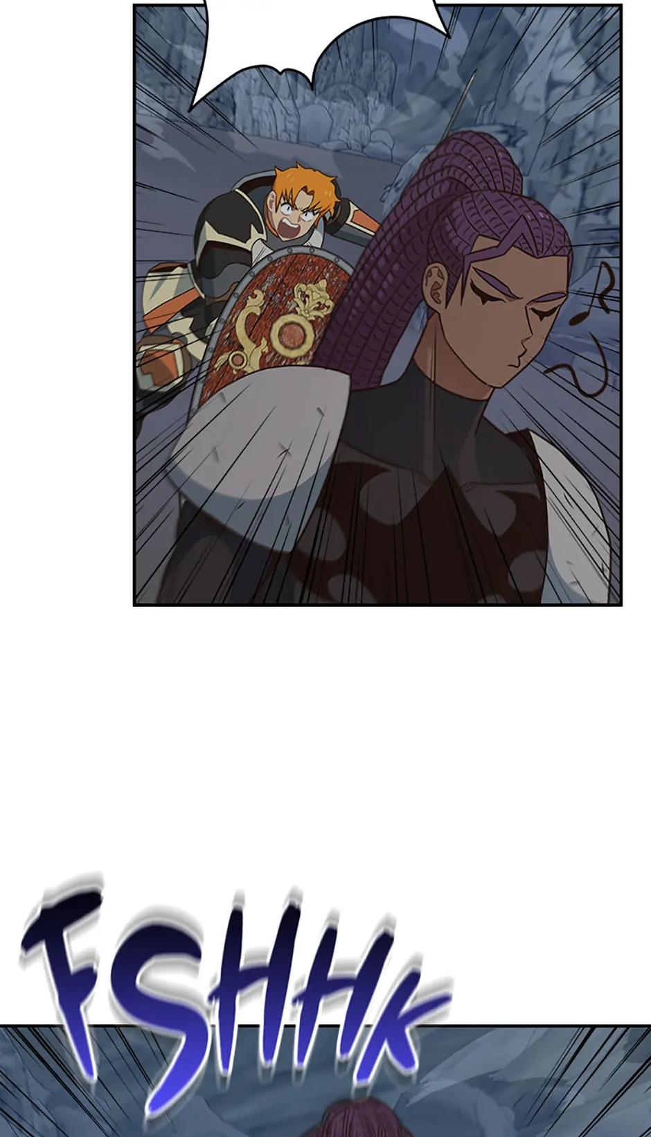 Page 67 of Chapter 115