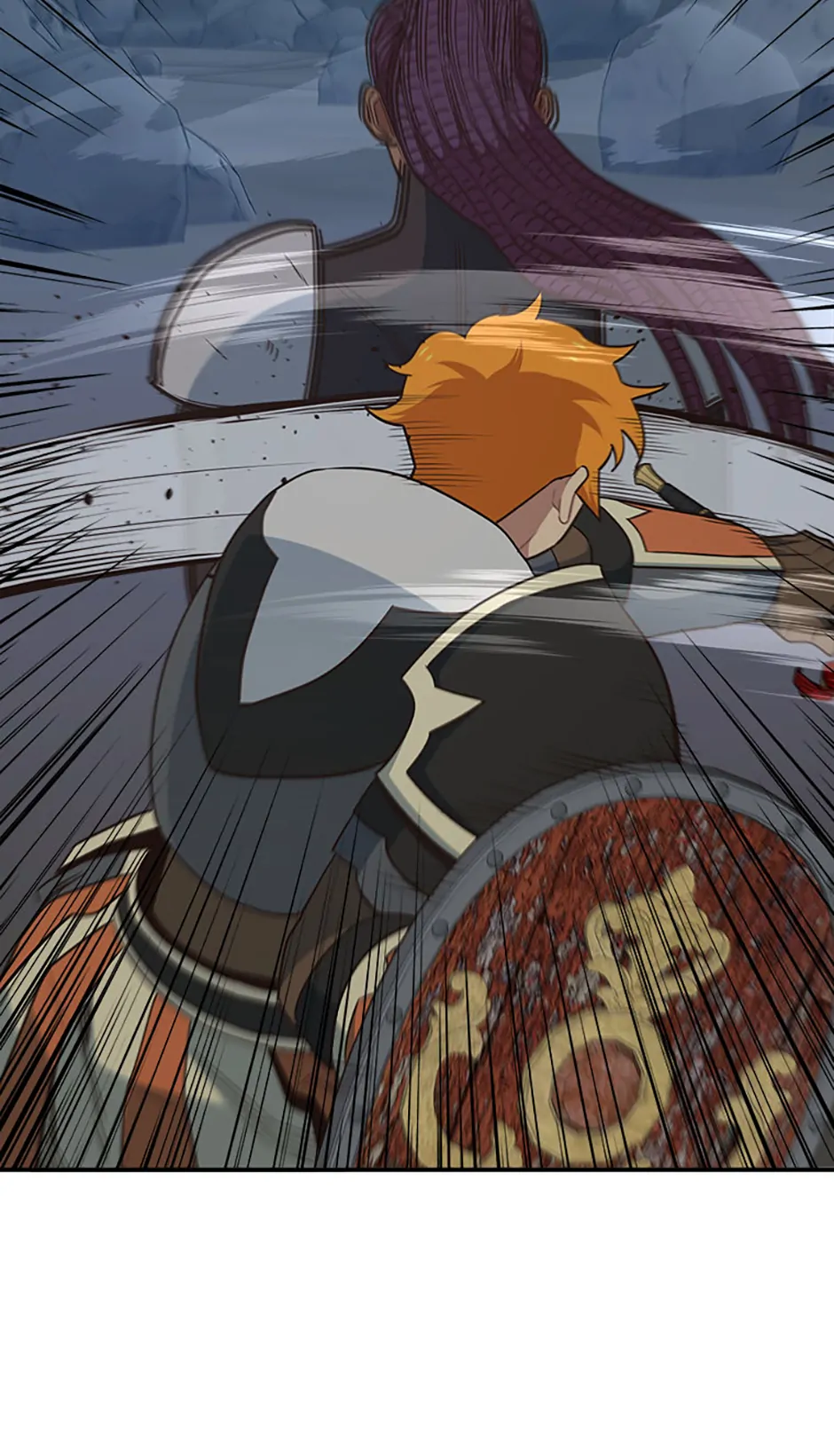 Page 68 of Chapter 115