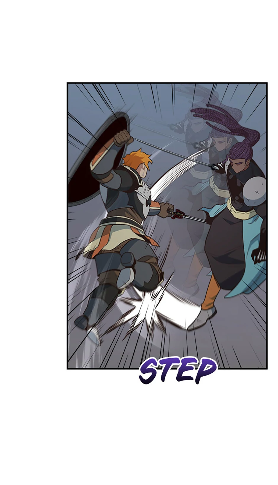 Page 69 of Chapter 115