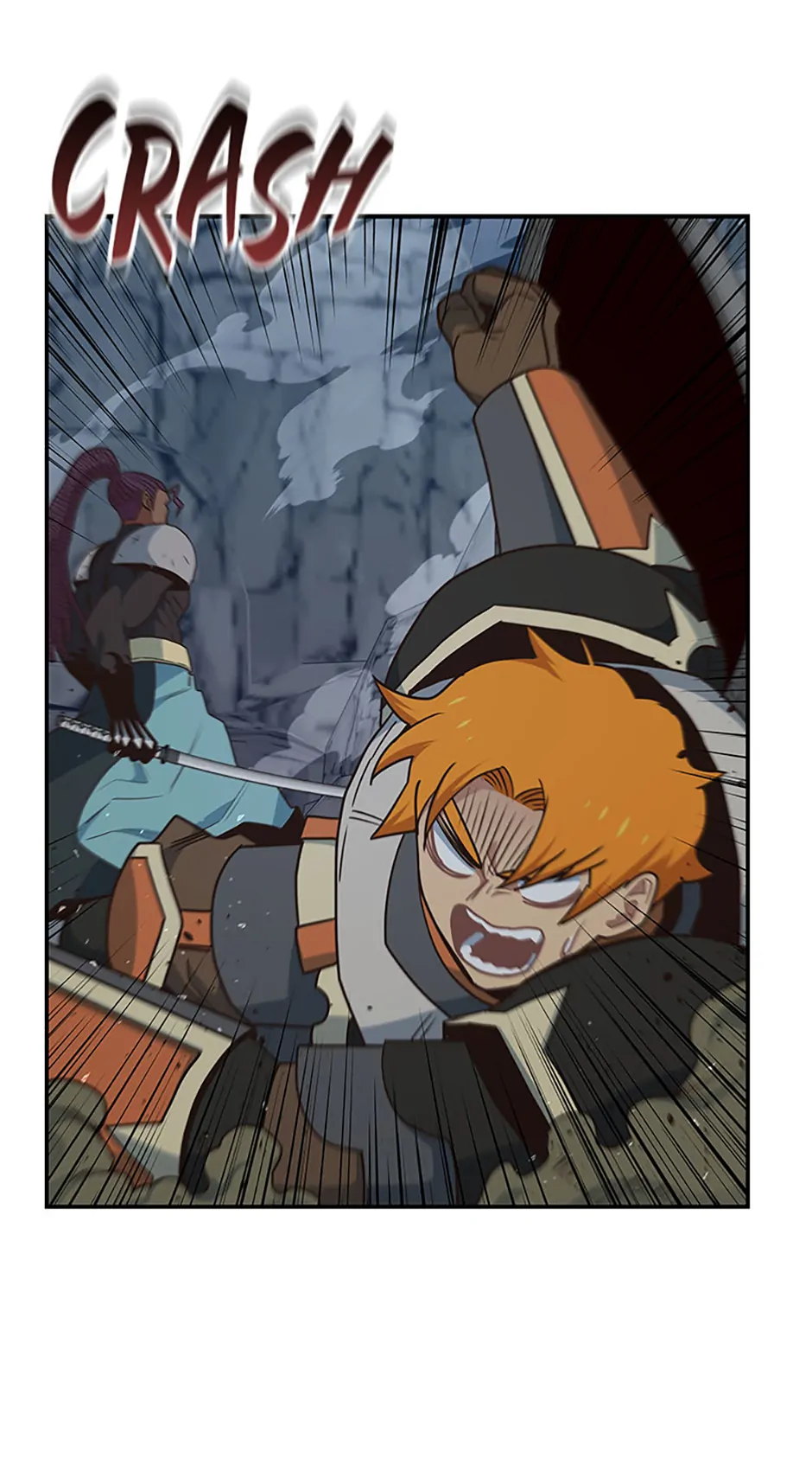 Page 70 of Chapter 115
