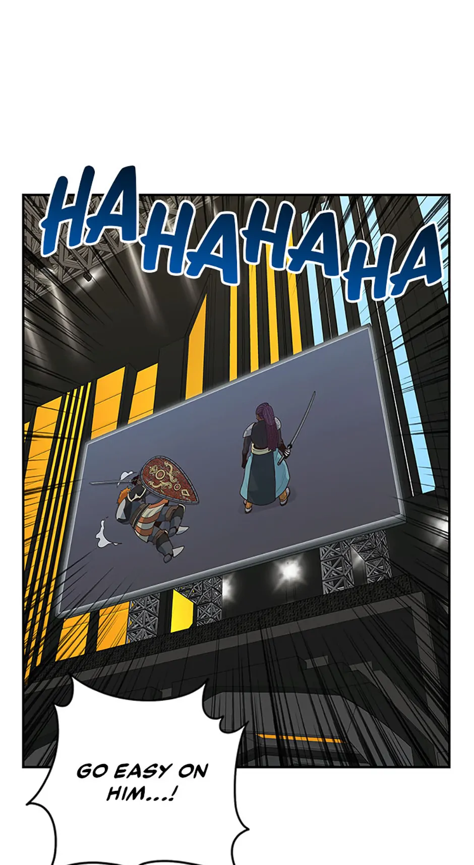 Page 71 of Chapter 115