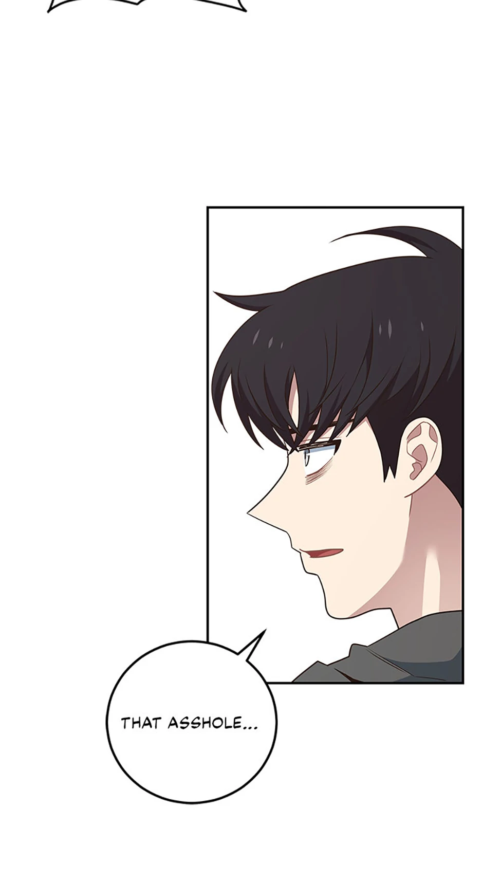 Page 72 of Chapter 115