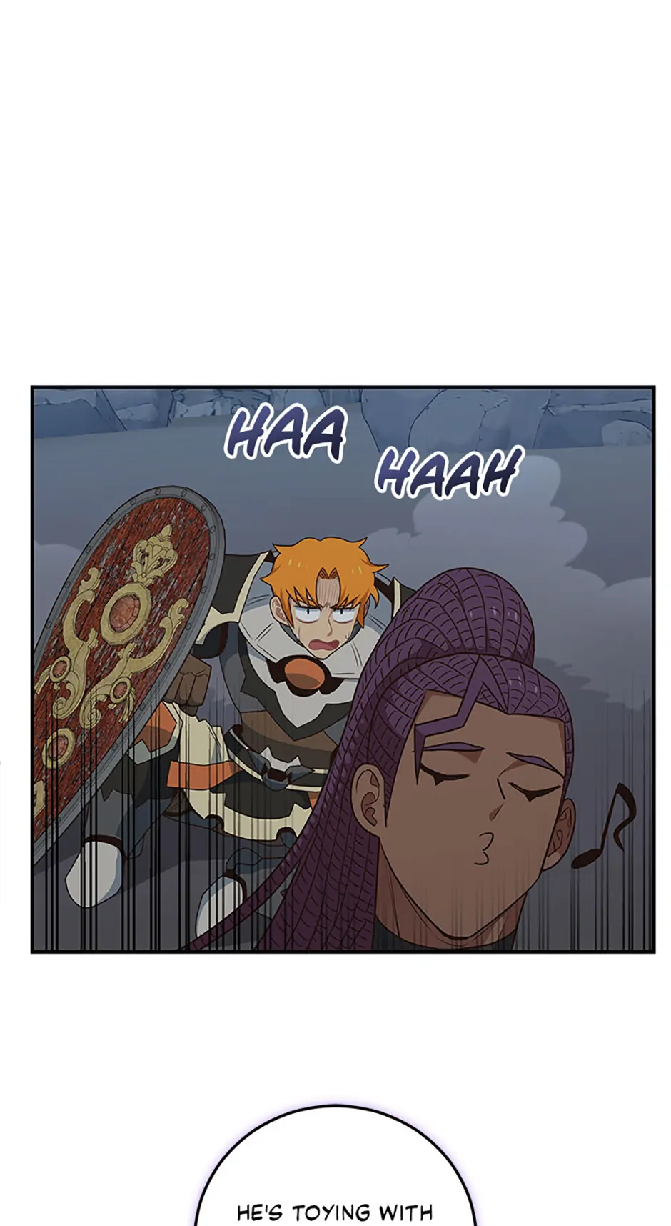 Page 73 of Chapter 115