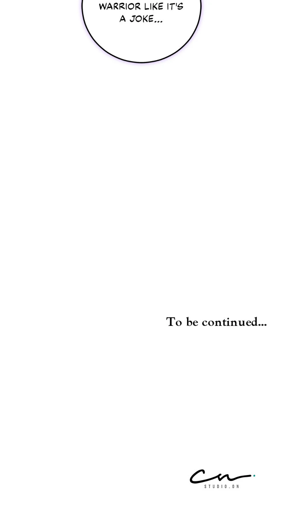 Page 74 of Chapter 115