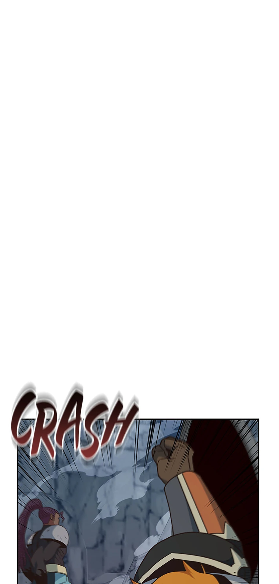 Page 1 of Chapter 116